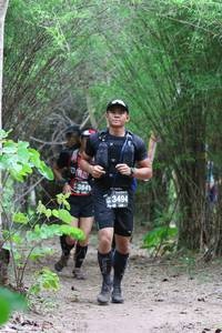 BIB: 3841, 3494
                            <button type="button" onclick="openModal(4113632)" class="btn btn-primary btn-sm float-right btn-popup" data-toggle="modal" data-target=".modal-high-quality">
                        <i class="fas fa-shopping-cart"></i> Add to Cart
                    </button>
                                            <button type="button" onclick="isThisMe(4113632, true)" class="btn btn-success btn-sm float-right btn-popup btn-isme hidden" data-toggle="tooltip" data-placement="bottom" title="นี่คือรูปของคุณใช่ไหม คลิกที่นี่เพื่อเอาเข้าอัลบั้ม">
                        <i class="fas fa-plus"></i> Add to album
                    </button>
                    <button type="button" onclick="isThisMe(4113632, false)" class="btn btn-warning btn-sm float-right btn-popup btn-isnotme hidden">
                        <i class="fas fa-ban"></i> Remove from album
                    </button>