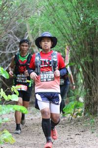 BIB: 3725, 
                            <button type="button" onclick="openModal(4128721)" class="btn btn-primary btn-sm float-right btn-popup" data-toggle="modal" data-target=".modal-high-quality">
                        <i class="fas fa-shopping-cart"></i> Add to Cart
                    </button>
                                            <button type="button" onclick="isThisMe(4128721, true)" class="btn btn-success btn-sm float-right btn-popup btn-isme hidden" data-toggle="tooltip" data-placement="bottom" title="นี่คือรูปของคุณใช่ไหม คลิกที่นี่เพื่อเอาเข้าอัลบั้ม">
                        <i class="fas fa-plus"></i> Add to album
                    </button>
                    <button type="button" onclick="isThisMe(4128721, false)" class="btn btn-warning btn-sm float-right btn-popup btn-isnotme hidden">
                        <i class="fas fa-ban"></i> Remove from album
                    </button>