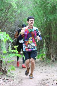 BIB: 3073
                            <button type="button" onclick="openModal(4109201)" class="btn btn-primary btn-sm float-right btn-popup" data-toggle="modal" data-target=".modal-high-quality">
                        <i class="fas fa-shopping-cart"></i> Add to Cart
                    </button>
                                            <button type="button" onclick="isThisMe(4109201, true)" class="btn btn-success btn-sm float-right btn-popup btn-isme hidden" data-toggle="tooltip" data-placement="bottom" title="นี่คือรูปของคุณใช่ไหม คลิกที่นี่เพื่อเอาเข้าอัลบั้ม">
                        <i class="fas fa-plus"></i> Add to album
                    </button>
                    <button type="button" onclick="isThisMe(4109201, false)" class="btn btn-warning btn-sm float-right btn-popup btn-isnotme hidden">
                        <i class="fas fa-ban"></i> Remove from album
                    </button>