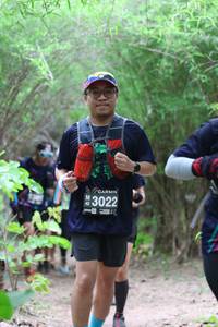 BIB: 3022
                            <button type="button" onclick="openModal(4126935)" class="btn btn-primary btn-sm float-right btn-popup" data-toggle="modal" data-target=".modal-high-quality">
                        <i class="fas fa-shopping-cart"></i> Add to Cart
                    </button>
                                            <button type="button" onclick="isThisMe(4126935, true)" class="btn btn-success btn-sm float-right btn-popup btn-isme hidden" data-toggle="tooltip" data-placement="bottom" title="นี่คือรูปของคุณใช่ไหม คลิกที่นี่เพื่อเอาเข้าอัลบั้ม">
                        <i class="fas fa-plus"></i> Add to album
                    </button>
                    <button type="button" onclick="isThisMe(4126935, false)" class="btn btn-warning btn-sm float-right btn-popup btn-isnotme hidden">
                        <i class="fas fa-ban"></i> Remove from album
                    </button>