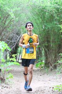 BIB: 
                            <button type="button" onclick="openModal(4110018)" class="btn btn-primary btn-sm float-right btn-popup" data-toggle="modal" data-target=".modal-high-quality">
                        <i class="fas fa-shopping-cart"></i> Add to Cart
                    </button>
                                            <button type="button" onclick="isThisMe(4110018, true)" class="btn btn-success btn-sm float-right btn-popup btn-isme hidden" data-toggle="tooltip" data-placement="bottom" title="นี่คือรูปของคุณใช่ไหม คลิกที่นี่เพื่อเอาเข้าอัลบั้ม">
                        <i class="fas fa-plus"></i> Add to album
                    </button>
                    <button type="button" onclick="isThisMe(4110018, false)" class="btn btn-warning btn-sm float-right btn-popup btn-isnotme hidden">
                        <i class="fas fa-ban"></i> Remove from album
                    </button>