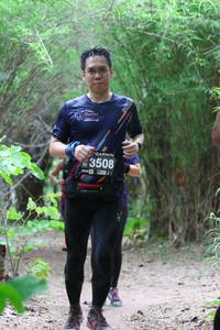 BIB: 3508
                            <button type="button" onclick="openModal(4123319)" class="btn btn-primary btn-sm float-right btn-popup" data-toggle="modal" data-target=".modal-high-quality">
                        <i class="fas fa-shopping-cart"></i> Add to Cart
                    </button>
                                            <button type="button" onclick="isThisMe(4123319, true)" class="btn btn-success btn-sm float-right btn-popup btn-isme hidden" data-toggle="tooltip" data-placement="bottom" title="นี่คือรูปของคุณใช่ไหม คลิกที่นี่เพื่อเอาเข้าอัลบั้ม">
                        <i class="fas fa-plus"></i> Add to album
                    </button>
                    <button type="button" onclick="isThisMe(4123319, false)" class="btn btn-warning btn-sm float-right btn-popup btn-isnotme hidden">
                        <i class="fas fa-ban"></i> Remove from album
                    </button>