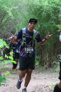 BIB: 3516
                            <button type="button" onclick="openModal(4117347)" class="btn btn-primary btn-sm float-right btn-popup" data-toggle="modal" data-target=".modal-high-quality">
                        <i class="fas fa-shopping-cart"></i> Add to Cart
                    </button>
                                            <button type="button" onclick="isThisMe(4117347, true)" class="btn btn-success btn-sm float-right btn-popup btn-isme hidden" data-toggle="tooltip" data-placement="bottom" title="นี่คือรูปของคุณใช่ไหม คลิกที่นี่เพื่อเอาเข้าอัลบั้ม">
                        <i class="fas fa-plus"></i> Add to album
                    </button>
                    <button type="button" onclick="isThisMe(4117347, false)" class="btn btn-warning btn-sm float-right btn-popup btn-isnotme hidden">
                        <i class="fas fa-ban"></i> Remove from album
                    </button>