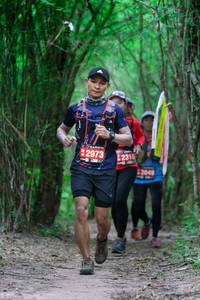 BIB: 2973, 2316, 2049
                            <button type="button" onclick="openModal(4275005)" class="btn btn-primary btn-sm float-right btn-popup" data-toggle="modal" data-target=".modal-high-quality">
                        <i class="fas fa-shopping-cart"></i> Add to Cart
                    </button>
                                            <button type="button" onclick="isThisMe(4275005, true)" class="btn btn-success btn-sm float-right btn-popup btn-isme hidden" data-toggle="tooltip" data-placement="bottom" title="นี่คือรูปของคุณใช่ไหม คลิกที่นี่เพื่อเอาเข้าอัลบั้ม">
                        <i class="fas fa-plus"></i> Add to album
                    </button>
                    <button type="button" onclick="isThisMe(4275005, false)" class="btn btn-warning btn-sm float-right btn-popup btn-isnotme hidden">
                        <i class="fas fa-ban"></i> Remove from album
                    </button>