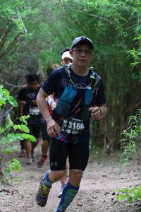 BIB: 3166
                            <button type="button" onclick="openModal(4112192)" class="btn btn-primary btn-sm float-right btn-popup" data-toggle="modal" data-target=".modal-high-quality">
                        <i class="fas fa-shopping-cart"></i> Add to Cart
                    </button>
                                            <button type="button" onclick="isThisMe(4112192, true)" class="btn btn-success btn-sm float-right btn-popup btn-isme hidden" data-toggle="tooltip" data-placement="bottom" title="นี่คือรูปของคุณใช่ไหม คลิกที่นี่เพื่อเอาเข้าอัลบั้ม">
                        <i class="fas fa-plus"></i> Add to album
                    </button>
                    <button type="button" onclick="isThisMe(4112192, false)" class="btn btn-warning btn-sm float-right btn-popup btn-isnotme hidden">
                        <i class="fas fa-ban"></i> Remove from album
                    </button>