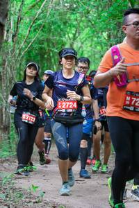 BIB: 2724, 2123
                            <button type="button" onclick="openModal(4304318)" class="btn btn-primary btn-sm float-right btn-popup" data-toggle="modal" data-target=".modal-high-quality">
                        <i class="fas fa-shopping-cart"></i> Add to Cart
                    </button>
                                            <button type="button" onclick="isThisMe(4304318, true)" class="btn btn-success btn-sm float-right btn-popup btn-isme hidden" data-toggle="tooltip" data-placement="bottom" title="นี่คือรูปของคุณใช่ไหม คลิกที่นี่เพื่อเอาเข้าอัลบั้ม">
                        <i class="fas fa-plus"></i> Add to album
                    </button>
                    <button type="button" onclick="isThisMe(4304318, false)" class="btn btn-warning btn-sm float-right btn-popup btn-isnotme hidden">
                        <i class="fas fa-ban"></i> Remove from album
                    </button>