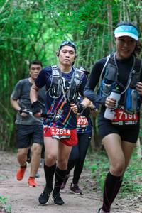 BIB: 719, 278, 2614
                            <button type="button" onclick="openModal(4277666)" class="btn btn-primary btn-sm float-right btn-popup" data-toggle="modal" data-target=".modal-high-quality">
                        <i class="fas fa-shopping-cart"></i> Add to Cart
                    </button>
                                            <button type="button" onclick="isThisMe(4277666, true)" class="btn btn-success btn-sm float-right btn-popup btn-isme hidden" data-toggle="tooltip" data-placement="bottom" title="นี่คือรูปของคุณใช่ไหม คลิกที่นี่เพื่อเอาเข้าอัลบั้ม">
                        <i class="fas fa-plus"></i> Add to album
                    </button>
                    <button type="button" onclick="isThisMe(4277666, false)" class="btn btn-warning btn-sm float-right btn-popup btn-isnotme hidden">
                        <i class="fas fa-ban"></i> Remove from album
                    </button>
