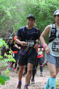 BIB: 3189, 3048
                            <button type="button" onclick="openModal(4120267)" class="btn btn-primary btn-sm float-right btn-popup" data-toggle="modal" data-target=".modal-high-quality">
                        <i class="fas fa-shopping-cart"></i> Add to Cart
                    </button>
                                            <button type="button" onclick="isThisMe(4120267, true)" class="btn btn-success btn-sm float-right btn-popup btn-isme hidden" data-toggle="tooltip" data-placement="bottom" title="นี่คือรูปของคุณใช่ไหม คลิกที่นี่เพื่อเอาเข้าอัลบั้ม">
                        <i class="fas fa-plus"></i> Add to album
                    </button>
                    <button type="button" onclick="isThisMe(4120267, false)" class="btn btn-warning btn-sm float-right btn-popup btn-isnotme hidden">
                        <i class="fas fa-ban"></i> Remove from album
                    </button>