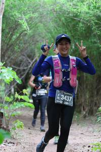 BIB: 53437
                            <button type="button" onclick="openModal(4113748)" class="btn btn-primary btn-sm float-right btn-popup" data-toggle="modal" data-target=".modal-high-quality">
                        <i class="fas fa-shopping-cart"></i> Add to Cart
                    </button>
                                            <button type="button" onclick="isThisMe(4113748, true)" class="btn btn-success btn-sm float-right btn-popup btn-isme hidden" data-toggle="tooltip" data-placement="bottom" title="นี่คือรูปของคุณใช่ไหม คลิกที่นี่เพื่อเอาเข้าอัลบั้ม">
                        <i class="fas fa-plus"></i> Add to album
                    </button>
                    <button type="button" onclick="isThisMe(4113748, false)" class="btn btn-warning btn-sm float-right btn-popup btn-isnotme hidden">
                        <i class="fas fa-ban"></i> Remove from album
                    </button>