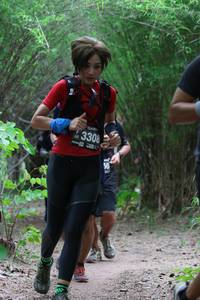 BIB: 3308
                            <button type="button" onclick="openModal(4112199)" class="btn btn-primary btn-sm float-right btn-popup" data-toggle="modal" data-target=".modal-high-quality">
                        <i class="fas fa-shopping-cart"></i> Add to Cart
                    </button>
                                            <button type="button" onclick="isThisMe(4112199, true)" class="btn btn-success btn-sm float-right btn-popup btn-isme hidden" data-toggle="tooltip" data-placement="bottom" title="นี่คือรูปของคุณใช่ไหม คลิกที่นี่เพื่อเอาเข้าอัลบั้ม">
                        <i class="fas fa-plus"></i> Add to album
                    </button>
                    <button type="button" onclick="isThisMe(4112199, false)" class="btn btn-warning btn-sm float-right btn-popup btn-isnotme hidden">
                        <i class="fas fa-ban"></i> Remove from album
                    </button>