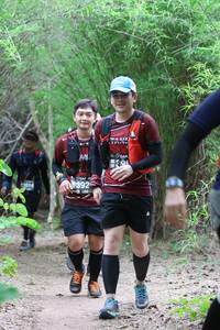 BIB: 392
                            <button type="button" onclick="openModal(4120026)" class="btn btn-primary btn-sm float-right btn-popup" data-toggle="modal" data-target=".modal-high-quality">
                        <i class="fas fa-shopping-cart"></i> Add to Cart
                    </button>
                                            <button type="button" onclick="isThisMe(4120026, true)" class="btn btn-success btn-sm float-right btn-popup btn-isme hidden" data-toggle="tooltip" data-placement="bottom" title="นี่คือรูปของคุณใช่ไหม คลิกที่นี่เพื่อเอาเข้าอัลบั้ม">
                        <i class="fas fa-plus"></i> Add to album
                    </button>
                    <button type="button" onclick="isThisMe(4120026, false)" class="btn btn-warning btn-sm float-right btn-popup btn-isnotme hidden">
                        <i class="fas fa-ban"></i> Remove from album
                    </button>