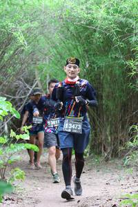 BIB: 319, 3611, 3473
                            <button type="button" onclick="openModal(4124647)" class="btn btn-primary btn-sm float-right btn-popup" data-toggle="modal" data-target=".modal-high-quality">
                        <i class="fas fa-shopping-cart"></i> Add to Cart
                    </button>
                                            <button type="button" onclick="isThisMe(4124647, true)" class="btn btn-success btn-sm float-right btn-popup btn-isme hidden" data-toggle="tooltip" data-placement="bottom" title="นี่คือรูปของคุณใช่ไหม คลิกที่นี่เพื่อเอาเข้าอัลบั้ม">
                        <i class="fas fa-plus"></i> Add to album
                    </button>
                    <button type="button" onclick="isThisMe(4124647, false)" class="btn btn-warning btn-sm float-right btn-popup btn-isnotme hidden">
                        <i class="fas fa-ban"></i> Remove from album
                    </button>