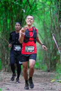 BIB: 4039, 3033
                            <button type="button" onclick="openModal(4355763)" class="btn btn-primary btn-sm float-right btn-popup" data-toggle="modal" data-target=".modal-high-quality">
                        <i class="fas fa-shopping-cart"></i> Add to Cart
                    </button>
                                            <button type="button" onclick="isThisMe(4355763, true)" class="btn btn-success btn-sm float-right btn-popup btn-isme hidden" data-toggle="tooltip" data-placement="bottom" title="นี่คือรูปของคุณใช่ไหม คลิกที่นี่เพื่อเอาเข้าอัลบั้ม">
                        <i class="fas fa-plus"></i> Add to album
                    </button>
                    <button type="button" onclick="isThisMe(4355763, false)" class="btn btn-warning btn-sm float-right btn-popup btn-isnotme hidden">
                        <i class="fas fa-ban"></i> Remove from album
                    </button>