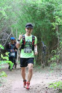 BIB: 3220
                            <button type="button" onclick="openModal(4127406)" class="btn btn-primary btn-sm float-right btn-popup" data-toggle="modal" data-target=".modal-high-quality">
                        <i class="fas fa-shopping-cart"></i> Add to Cart
                    </button>
                                            <button type="button" onclick="isThisMe(4127406, true)" class="btn btn-success btn-sm float-right btn-popup btn-isme hidden" data-toggle="tooltip" data-placement="bottom" title="นี่คือรูปของคุณใช่ไหม คลิกที่นี่เพื่อเอาเข้าอัลบั้ม">
                        <i class="fas fa-plus"></i> Add to album
                    </button>
                    <button type="button" onclick="isThisMe(4127406, false)" class="btn btn-warning btn-sm float-right btn-popup btn-isnotme hidden">
                        <i class="fas fa-ban"></i> Remove from album
                    </button>