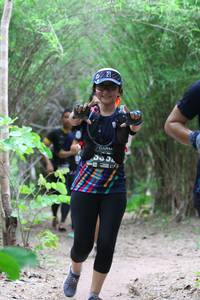 BIB: 
                            <button type="button" onclick="openModal(4123833)" class="btn btn-primary btn-sm float-right btn-popup" data-toggle="modal" data-target=".modal-high-quality">
                        <i class="fas fa-shopping-cart"></i> Add to Cart
                    </button>
                                            <button type="button" onclick="isThisMe(4123833, true)" class="btn btn-success btn-sm float-right btn-popup btn-isme hidden" data-toggle="tooltip" data-placement="bottom" title="นี่คือรูปของคุณใช่ไหม คลิกที่นี่เพื่อเอาเข้าอัลบั้ม">
                        <i class="fas fa-plus"></i> Add to album
                    </button>
                    <button type="button" onclick="isThisMe(4123833, false)" class="btn btn-warning btn-sm float-right btn-popup btn-isnotme hidden">
                        <i class="fas fa-ban"></i> Remove from album
                    </button>