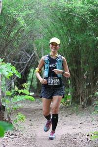 BIB: 3186
                            <button type="button" onclick="openModal(4113370)" class="btn btn-primary btn-sm float-right btn-popup" data-toggle="modal" data-target=".modal-high-quality">
                        <i class="fas fa-shopping-cart"></i> Add to Cart
                    </button>
                                            <button type="button" onclick="isThisMe(4113370, true)" class="btn btn-success btn-sm float-right btn-popup btn-isme hidden" data-toggle="tooltip" data-placement="bottom" title="นี่คือรูปของคุณใช่ไหม คลิกที่นี่เพื่อเอาเข้าอัลบั้ม">
                        <i class="fas fa-plus"></i> Add to album
                    </button>
                    <button type="button" onclick="isThisMe(4113370, false)" class="btn btn-warning btn-sm float-right btn-popup btn-isnotme hidden">
                        <i class="fas fa-ban"></i> Remove from album
                    </button>