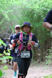 BIB: 3870
                            <button type="button" onclick="openModal(4126937)" class="btn btn-primary btn-sm float-right btn-popup" data-toggle="modal" data-target=".modal-high-quality">
                        <i class="fas fa-shopping-cart"></i> Add to Cart
                    </button>
                                            <button type="button" onclick="isThisMe(4126937, true)" class="btn btn-success btn-sm float-right btn-popup btn-isme hidden" data-toggle="tooltip" data-placement="bottom" title="นี่คือรูปของคุณใช่ไหม คลิกที่นี่เพื่อเอาเข้าอัลบั้ม">
                        <i class="fas fa-plus"></i> Add to album
                    </button>
                    <button type="button" onclick="isThisMe(4126937, false)" class="btn btn-warning btn-sm float-right btn-popup btn-isnotme hidden">
                        <i class="fas fa-ban"></i> Remove from album
                    </button>