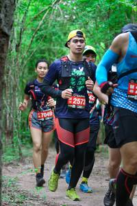 BIB: 2573, 7049
                            <button type="button" onclick="openModal(4287617)" class="btn btn-primary btn-sm float-right btn-popup" data-toggle="modal" data-target=".modal-high-quality">
                        <i class="fas fa-shopping-cart"></i> Add to Cart
                    </button>
                                            <button type="button" onclick="isThisMe(4287617, true)" class="btn btn-success btn-sm float-right btn-popup btn-isme hidden" data-toggle="tooltip" data-placement="bottom" title="นี่คือรูปของคุณใช่ไหม คลิกที่นี่เพื่อเอาเข้าอัลบั้ม">
                        <i class="fas fa-plus"></i> Add to album
                    </button>
                    <button type="button" onclick="isThisMe(4287617, false)" class="btn btn-warning btn-sm float-right btn-popup btn-isnotme hidden">
                        <i class="fas fa-ban"></i> Remove from album
                    </button>