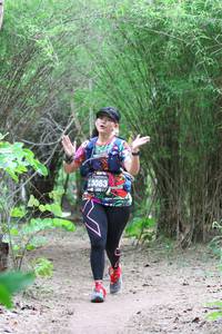 BIB: 3083
                            <button type="button" onclick="openModal(4125489)" class="btn btn-primary btn-sm float-right btn-popup" data-toggle="modal" data-target=".modal-high-quality">
                        <i class="fas fa-shopping-cart"></i> Add to Cart
                    </button>
                                            <button type="button" onclick="isThisMe(4125489, true)" class="btn btn-success btn-sm float-right btn-popup btn-isme hidden" data-toggle="tooltip" data-placement="bottom" title="นี่คือรูปของคุณใช่ไหม คลิกที่นี่เพื่อเอาเข้าอัลบั้ม">
                        <i class="fas fa-plus"></i> Add to album
                    </button>
                    <button type="button" onclick="isThisMe(4125489, false)" class="btn btn-warning btn-sm float-right btn-popup btn-isnotme hidden">
                        <i class="fas fa-ban"></i> Remove from album
                    </button>