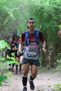 BIB: 3259
                            <button type="button" onclick="openModal(4117598)" class="btn btn-primary btn-sm float-right btn-popup" data-toggle="modal" data-target=".modal-high-quality">
                        <i class="fas fa-shopping-cart"></i> Add to Cart
                    </button>
                                            <button type="button" onclick="isThisMe(4117598, true)" class="btn btn-success btn-sm float-right btn-popup btn-isme hidden" data-toggle="tooltip" data-placement="bottom" title="นี่คือรูปของคุณใช่ไหม คลิกที่นี่เพื่อเอาเข้าอัลบั้ม">
                        <i class="fas fa-plus"></i> Add to album
                    </button>
                    <button type="button" onclick="isThisMe(4117598, false)" class="btn btn-warning btn-sm float-right btn-popup btn-isnotme hidden">
                        <i class="fas fa-ban"></i> Remove from album
                    </button>