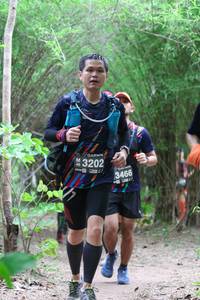 BIB: 3202, 3466
                            <button type="button" onclick="openModal(4124098)" class="btn btn-primary btn-sm float-right btn-popup" data-toggle="modal" data-target=".modal-high-quality">
                        <i class="fas fa-shopping-cart"></i> Add to Cart
                    </button>
                                            <button type="button" onclick="isThisMe(4124098, true)" class="btn btn-success btn-sm float-right btn-popup btn-isme hidden" data-toggle="tooltip" data-placement="bottom" title="นี่คือรูปของคุณใช่ไหม คลิกที่นี่เพื่อเอาเข้าอัลบั้ม">
                        <i class="fas fa-plus"></i> Add to album
                    </button>
                    <button type="button" onclick="isThisMe(4124098, false)" class="btn btn-warning btn-sm float-right btn-popup btn-isnotme hidden">
                        <i class="fas fa-ban"></i> Remove from album
                    </button>