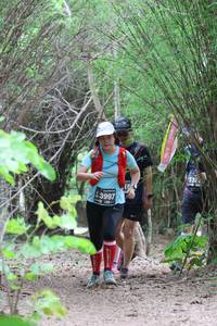 BIB: 3997
                            <button type="button" onclick="openModal(4127849)" class="btn btn-primary btn-sm float-right btn-popup" data-toggle="modal" data-target=".modal-high-quality">
                        <i class="fas fa-shopping-cart"></i> Add to Cart
                    </button>
                                            <button type="button" onclick="isThisMe(4127849, true)" class="btn btn-success btn-sm float-right btn-popup btn-isme hidden" data-toggle="tooltip" data-placement="bottom" title="นี่คือรูปของคุณใช่ไหม คลิกที่นี่เพื่อเอาเข้าอัลบั้ม">
                        <i class="fas fa-plus"></i> Add to album
                    </button>
                    <button type="button" onclick="isThisMe(4127849, false)" class="btn btn-warning btn-sm float-right btn-popup btn-isnotme hidden">
                        <i class="fas fa-ban"></i> Remove from album
                    </button>