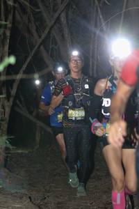 BIB: 5298
                            <button type="button" onclick="openModal(4097144)" class="btn btn-primary btn-sm float-right btn-popup" data-toggle="modal" data-target=".modal-high-quality">
                        <i class="fas fa-shopping-cart"></i> Add to Cart
                    </button>
                                            <button type="button" onclick="isThisMe(4097144, true)" class="btn btn-success btn-sm float-right btn-popup btn-isme hidden" data-toggle="tooltip" data-placement="bottom" title="นี่คือรูปของคุณใช่ไหม คลิกที่นี่เพื่อเอาเข้าอัลบั้ม">
                        <i class="fas fa-plus"></i> Add to album
                    </button>
                    <button type="button" onclick="isThisMe(4097144, false)" class="btn btn-warning btn-sm float-right btn-popup btn-isnotme hidden">
                        <i class="fas fa-ban"></i> Remove from album
                    </button>