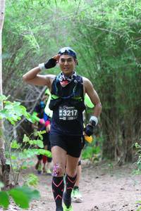 BIB: 3217
                            <button type="button" onclick="openModal(4123461)" class="btn btn-primary btn-sm float-right btn-popup" data-toggle="modal" data-target=".modal-high-quality">
                        <i class="fas fa-shopping-cart"></i> Add to Cart
                    </button>
                                            <button type="button" onclick="isThisMe(4123461, true)" class="btn btn-success btn-sm float-right btn-popup btn-isme hidden" data-toggle="tooltip" data-placement="bottom" title="นี่คือรูปของคุณใช่ไหม คลิกที่นี่เพื่อเอาเข้าอัลบั้ม">
                        <i class="fas fa-plus"></i> Add to album
                    </button>
                    <button type="button" onclick="isThisMe(4123461, false)" class="btn btn-warning btn-sm float-right btn-popup btn-isnotme hidden">
                        <i class="fas fa-ban"></i> Remove from album
                    </button>