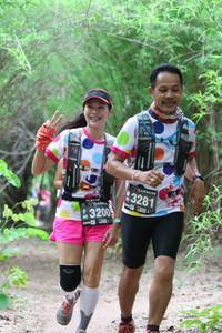 BIB: 3281, 3200
                            <button type="button" onclick="openModal(4126027)" class="btn btn-primary btn-sm float-right btn-popup" data-toggle="modal" data-target=".modal-high-quality">
                        <i class="fas fa-shopping-cart"></i> Add to Cart
                    </button>
                                            <button type="button" onclick="isThisMe(4126027, true)" class="btn btn-success btn-sm float-right btn-popup btn-isme hidden" data-toggle="tooltip" data-placement="bottom" title="นี่คือรูปของคุณใช่ไหม คลิกที่นี่เพื่อเอาเข้าอัลบั้ม">
                        <i class="fas fa-plus"></i> Add to album
                    </button>
                    <button type="button" onclick="isThisMe(4126027, false)" class="btn btn-warning btn-sm float-right btn-popup btn-isnotme hidden">
                        <i class="fas fa-ban"></i> Remove from album
                    </button>