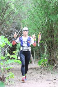 BIB: 43205
                            <button type="button" onclick="openModal(4109706)" class="btn btn-primary btn-sm float-right btn-popup" data-toggle="modal" data-target=".modal-high-quality">
                        <i class="fas fa-shopping-cart"></i> Add to Cart
                    </button>
                                            <button type="button" onclick="isThisMe(4109706, true)" class="btn btn-success btn-sm float-right btn-popup btn-isme hidden" data-toggle="tooltip" data-placement="bottom" title="นี่คือรูปของคุณใช่ไหม คลิกที่นี่เพื่อเอาเข้าอัลบั้ม">
                        <i class="fas fa-plus"></i> Add to album
                    </button>
                    <button type="button" onclick="isThisMe(4109706, false)" class="btn btn-warning btn-sm float-right btn-popup btn-isnotme hidden">
                        <i class="fas fa-ban"></i> Remove from album
                    </button>