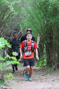 BIB: 3477, 3319
                            <button type="button" onclick="openModal(4115732)" class="btn btn-primary btn-sm float-right btn-popup" data-toggle="modal" data-target=".modal-high-quality">
                        <i class="fas fa-shopping-cart"></i> Add to Cart
                    </button>
                                            <button type="button" onclick="isThisMe(4115732, true)" class="btn btn-success btn-sm float-right btn-popup btn-isme hidden" data-toggle="tooltip" data-placement="bottom" title="นี่คือรูปของคุณใช่ไหม คลิกที่นี่เพื่อเอาเข้าอัลบั้ม">
                        <i class="fas fa-plus"></i> Add to album
                    </button>
                    <button type="button" onclick="isThisMe(4115732, false)" class="btn btn-warning btn-sm float-right btn-popup btn-isnotme hidden">
                        <i class="fas fa-ban"></i> Remove from album
                    </button>