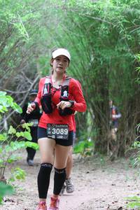 BIB: 3089, 
                            <button type="button" onclick="openModal(4125222)" class="btn btn-primary btn-sm float-right btn-popup" data-toggle="modal" data-target=".modal-high-quality">
                        <i class="fas fa-shopping-cart"></i> Add to Cart
                    </button>
                                            <button type="button" onclick="isThisMe(4125222, true)" class="btn btn-success btn-sm float-right btn-popup btn-isme hidden" data-toggle="tooltip" data-placement="bottom" title="นี่คือรูปของคุณใช่ไหม คลิกที่นี่เพื่อเอาเข้าอัลบั้ม">
                        <i class="fas fa-plus"></i> Add to album
                    </button>
                    <button type="button" onclick="isThisMe(4125222, false)" class="btn btn-warning btn-sm float-right btn-popup btn-isnotme hidden">
                        <i class="fas fa-ban"></i> Remove from album
                    </button>