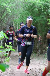 BIB: 3120
                            <button type="button" onclick="openModal(4119684)" class="btn btn-primary btn-sm float-right btn-popup" data-toggle="modal" data-target=".modal-high-quality">
                        <i class="fas fa-shopping-cart"></i> Add to Cart
                    </button>
                                            <button type="button" onclick="isThisMe(4119684, true)" class="btn btn-success btn-sm float-right btn-popup btn-isme hidden" data-toggle="tooltip" data-placement="bottom" title="นี่คือรูปของคุณใช่ไหม คลิกที่นี่เพื่อเอาเข้าอัลบั้ม">
                        <i class="fas fa-plus"></i> Add to album
                    </button>
                    <button type="button" onclick="isThisMe(4119684, false)" class="btn btn-warning btn-sm float-right btn-popup btn-isnotme hidden">
                        <i class="fas fa-ban"></i> Remove from album
                    </button>