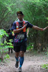 BIB: 3723
                            <button type="button" onclick="openModal(4112455)" class="btn btn-primary btn-sm float-right btn-popup" data-toggle="modal" data-target=".modal-high-quality">
                        <i class="fas fa-shopping-cart"></i> Add to Cart
                    </button>
                                            <button type="button" onclick="isThisMe(4112455, true)" class="btn btn-success btn-sm float-right btn-popup btn-isme hidden" data-toggle="tooltip" data-placement="bottom" title="นี่คือรูปของคุณใช่ไหม คลิกที่นี่เพื่อเอาเข้าอัลบั้ม">
                        <i class="fas fa-plus"></i> Add to album
                    </button>
                    <button type="button" onclick="isThisMe(4112455, false)" class="btn btn-warning btn-sm float-right btn-popup btn-isnotme hidden">
                        <i class="fas fa-ban"></i> Remove from album
                    </button>