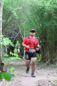 BIB: 3556
                            <button type="button" onclick="openModal(4118357)" class="btn btn-primary btn-sm float-right btn-popup" data-toggle="modal" data-target=".modal-high-quality">
                        <i class="fas fa-shopping-cart"></i> Add to Cart
                    </button>
                                            <button type="button" onclick="isThisMe(4118357, true)" class="btn btn-success btn-sm float-right btn-popup btn-isme hidden" data-toggle="tooltip" data-placement="bottom" title="นี่คือรูปของคุณใช่ไหม คลิกที่นี่เพื่อเอาเข้าอัลบั้ม">
                        <i class="fas fa-plus"></i> Add to album
                    </button>
                    <button type="button" onclick="isThisMe(4118357, false)" class="btn btn-warning btn-sm float-right btn-popup btn-isnotme hidden">
                        <i class="fas fa-ban"></i> Remove from album
                    </button>