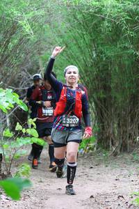 BIB: 3929, 3207
                            <button type="button" onclick="openModal(4119974)" class="btn btn-primary btn-sm float-right btn-popup" data-toggle="modal" data-target=".modal-high-quality">
                        <i class="fas fa-shopping-cart"></i> Add to Cart
                    </button>
                                            <button type="button" onclick="isThisMe(4119974, true)" class="btn btn-success btn-sm float-right btn-popup btn-isme hidden" data-toggle="tooltip" data-placement="bottom" title="นี่คือรูปของคุณใช่ไหม คลิกที่นี่เพื่อเอาเข้าอัลบั้ม">
                        <i class="fas fa-plus"></i> Add to album
                    </button>
                    <button type="button" onclick="isThisMe(4119974, false)" class="btn btn-warning btn-sm float-right btn-popup btn-isnotme hidden">
                        <i class="fas fa-ban"></i> Remove from album
                    </button>