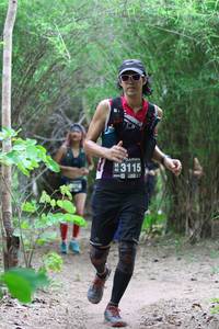 BIB: 3115
                            <button type="button" onclick="openModal(4117626)" class="btn btn-primary btn-sm float-right btn-popup" data-toggle="modal" data-target=".modal-high-quality">
                        <i class="fas fa-shopping-cart"></i> Add to Cart
                    </button>
                                            <button type="button" onclick="isThisMe(4117626, true)" class="btn btn-success btn-sm float-right btn-popup btn-isme hidden" data-toggle="tooltip" data-placement="bottom" title="นี่คือรูปของคุณใช่ไหม คลิกที่นี่เพื่อเอาเข้าอัลบั้ม">
                        <i class="fas fa-plus"></i> Add to album
                    </button>
                    <button type="button" onclick="isThisMe(4117626, false)" class="btn btn-warning btn-sm float-right btn-popup btn-isnotme hidden">
                        <i class="fas fa-ban"></i> Remove from album
                    </button>