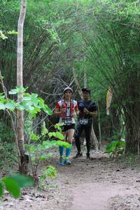 BIB: 3782, 3294
                            <button type="button" onclick="openModal(4112838)" class="btn btn-primary btn-sm float-right btn-popup" data-toggle="modal" data-target=".modal-high-quality">
                        <i class="fas fa-shopping-cart"></i> Add to Cart
                    </button>
                                            <button type="button" onclick="isThisMe(4112838, true)" class="btn btn-success btn-sm float-right btn-popup btn-isme hidden" data-toggle="tooltip" data-placement="bottom" title="นี่คือรูปของคุณใช่ไหม คลิกที่นี่เพื่อเอาเข้าอัลบั้ม">
                        <i class="fas fa-plus"></i> Add to album
                    </button>
                    <button type="button" onclick="isThisMe(4112838, false)" class="btn btn-warning btn-sm float-right btn-popup btn-isnotme hidden">
                        <i class="fas fa-ban"></i> Remove from album
                    </button>