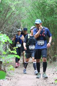 BIB: 3422, 4020, 3424
                            <button type="button" onclick="openModal(4146129)" class="btn btn-primary btn-sm float-right btn-popup" data-toggle="modal" data-target=".modal-high-quality">
                        <i class="fas fa-shopping-cart"></i> Add to Cart
                    </button>
                                            <button type="button" onclick="isThisMe(4146129, true)" class="btn btn-success btn-sm float-right btn-popup btn-isme hidden" data-toggle="tooltip" data-placement="bottom" title="นี่คือรูปของคุณใช่ไหม คลิกที่นี่เพื่อเอาเข้าอัลบั้ม">
                        <i class="fas fa-plus"></i> Add to album
                    </button>
                    <button type="button" onclick="isThisMe(4146129, false)" class="btn btn-warning btn-sm float-right btn-popup btn-isnotme hidden">
                        <i class="fas fa-ban"></i> Remove from album
                    </button>