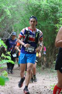 BIB: 3974
                            <button type="button" onclick="openModal(4119239)" class="btn btn-primary btn-sm float-right btn-popup" data-toggle="modal" data-target=".modal-high-quality">
                        <i class="fas fa-shopping-cart"></i> Add to Cart
                    </button>
                                            <button type="button" onclick="isThisMe(4119239, true)" class="btn btn-success btn-sm float-right btn-popup btn-isme hidden" data-toggle="tooltip" data-placement="bottom" title="นี่คือรูปของคุณใช่ไหม คลิกที่นี่เพื่อเอาเข้าอัลบั้ม">
                        <i class="fas fa-plus"></i> Add to album
                    </button>
                    <button type="button" onclick="isThisMe(4119239, false)" class="btn btn-warning btn-sm float-right btn-popup btn-isnotme hidden">
                        <i class="fas fa-ban"></i> Remove from album
                    </button>