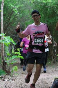 BIB: 3936
                            <button type="button" onclick="openModal(4110242)" class="btn btn-primary btn-sm float-right btn-popup" data-toggle="modal" data-target=".modal-high-quality">
                        <i class="fas fa-shopping-cart"></i> Add to Cart
                    </button>
                                            <button type="button" onclick="isThisMe(4110242, true)" class="btn btn-success btn-sm float-right btn-popup btn-isme hidden" data-toggle="tooltip" data-placement="bottom" title="นี่คือรูปของคุณใช่ไหม คลิกที่นี่เพื่อเอาเข้าอัลบั้ม">
                        <i class="fas fa-plus"></i> Add to album
                    </button>
                    <button type="button" onclick="isThisMe(4110242, false)" class="btn btn-warning btn-sm float-right btn-popup btn-isnotme hidden">
                        <i class="fas fa-ban"></i> Remove from album
                    </button>