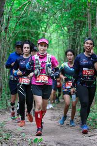 BIB: 57307, 2638, 2643
                            <button type="button" onclick="openModal(4276050)" class="btn btn-primary btn-sm float-right btn-popup" data-toggle="modal" data-target=".modal-high-quality">
                        <i class="fas fa-shopping-cart"></i> Add to Cart
                    </button>
                                            <button type="button" onclick="isThisMe(4276050, true)" class="btn btn-success btn-sm float-right btn-popup btn-isme hidden" data-toggle="tooltip" data-placement="bottom" title="นี่คือรูปของคุณใช่ไหม คลิกที่นี่เพื่อเอาเข้าอัลบั้ม">
                        <i class="fas fa-plus"></i> Add to album
                    </button>
                    <button type="button" onclick="isThisMe(4276050, false)" class="btn btn-warning btn-sm float-right btn-popup btn-isnotme hidden">
                        <i class="fas fa-ban"></i> Remove from album
                    </button>