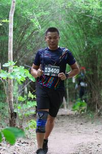 BIB: 3409
                            <button type="button" onclick="openModal(4115918)" class="btn btn-primary btn-sm float-right btn-popup" data-toggle="modal" data-target=".modal-high-quality">
                        <i class="fas fa-shopping-cart"></i> Add to Cart
                    </button>
                                            <button type="button" onclick="isThisMe(4115918, true)" class="btn btn-success btn-sm float-right btn-popup btn-isme hidden" data-toggle="tooltip" data-placement="bottom" title="นี่คือรูปของคุณใช่ไหม คลิกที่นี่เพื่อเอาเข้าอัลบั้ม">
                        <i class="fas fa-plus"></i> Add to album
                    </button>
                    <button type="button" onclick="isThisMe(4115918, false)" class="btn btn-warning btn-sm float-right btn-popup btn-isnotme hidden">
                        <i class="fas fa-ban"></i> Remove from album
                    </button>