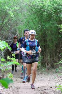 BIB: 3461
                            <button type="button" onclick="openModal(4120110)" class="btn btn-primary btn-sm float-right btn-popup" data-toggle="modal" data-target=".modal-high-quality">
                        <i class="fas fa-shopping-cart"></i> Add to Cart
                    </button>
                                            <button type="button" onclick="isThisMe(4120110, true)" class="btn btn-success btn-sm float-right btn-popup btn-isme hidden" data-toggle="tooltip" data-placement="bottom" title="นี่คือรูปของคุณใช่ไหม คลิกที่นี่เพื่อเอาเข้าอัลบั้ม">
                        <i class="fas fa-plus"></i> Add to album
                    </button>
                    <button type="button" onclick="isThisMe(4120110, false)" class="btn btn-warning btn-sm float-right btn-popup btn-isnotme hidden">
                        <i class="fas fa-ban"></i> Remove from album
                    </button>