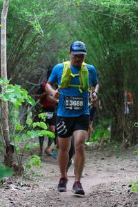 BIB: 3688
                            <button type="button" onclick="openModal(4110155)" class="btn btn-primary btn-sm float-right btn-popup" data-toggle="modal" data-target=".modal-high-quality">
                        <i class="fas fa-shopping-cart"></i> Add to Cart
                    </button>
                                            <button type="button" onclick="isThisMe(4110155, true)" class="btn btn-success btn-sm float-right btn-popup btn-isme hidden" data-toggle="tooltip" data-placement="bottom" title="นี่คือรูปของคุณใช่ไหม คลิกที่นี่เพื่อเอาเข้าอัลบั้ม">
                        <i class="fas fa-plus"></i> Add to album
                    </button>
                    <button type="button" onclick="isThisMe(4110155, false)" class="btn btn-warning btn-sm float-right btn-popup btn-isnotme hidden">
                        <i class="fas fa-ban"></i> Remove from album
                    </button>