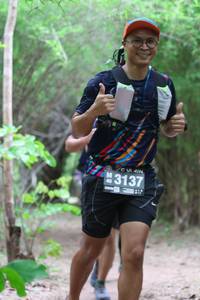 BIB: 3137
                            <button type="button" onclick="openModal(4124561)" class="btn btn-primary btn-sm float-right btn-popup" data-toggle="modal" data-target=".modal-high-quality">
                        <i class="fas fa-shopping-cart"></i> Add to Cart
                    </button>
                                            <button type="button" onclick="isThisMe(4124561, true)" class="btn btn-success btn-sm float-right btn-popup btn-isme hidden" data-toggle="tooltip" data-placement="bottom" title="นี่คือรูปของคุณใช่ไหม คลิกที่นี่เพื่อเอาเข้าอัลบั้ม">
                        <i class="fas fa-plus"></i> Add to album
                    </button>
                    <button type="button" onclick="isThisMe(4124561, false)" class="btn btn-warning btn-sm float-right btn-popup btn-isnotme hidden">
                        <i class="fas fa-ban"></i> Remove from album
                    </button>