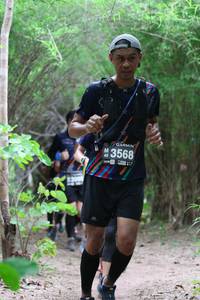 BIB: 3568, 
                            <button type="button" onclick="openModal(4117516)" class="btn btn-primary btn-sm float-right btn-popup" data-toggle="modal" data-target=".modal-high-quality">
                        <i class="fas fa-shopping-cart"></i> Add to Cart
                    </button>
                                            <button type="button" onclick="isThisMe(4117516, true)" class="btn btn-success btn-sm float-right btn-popup btn-isme hidden" data-toggle="tooltip" data-placement="bottom" title="นี่คือรูปของคุณใช่ไหม คลิกที่นี่เพื่อเอาเข้าอัลบั้ม">
                        <i class="fas fa-plus"></i> Add to album
                    </button>
                    <button type="button" onclick="isThisMe(4117516, false)" class="btn btn-warning btn-sm float-right btn-popup btn-isnotme hidden">
                        <i class="fas fa-ban"></i> Remove from album
                    </button>