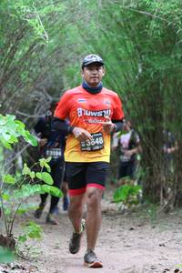 BIB: 3648, 
                            <button type="button" onclick="openModal(4115836)" class="btn btn-primary btn-sm float-right btn-popup" data-toggle="modal" data-target=".modal-high-quality">
                        <i class="fas fa-shopping-cart"></i> Add to Cart
                    </button>
                                            <button type="button" onclick="isThisMe(4115836, true)" class="btn btn-success btn-sm float-right btn-popup btn-isme hidden" data-toggle="tooltip" data-placement="bottom" title="นี่คือรูปของคุณใช่ไหม คลิกที่นี่เพื่อเอาเข้าอัลบั้ม">
                        <i class="fas fa-plus"></i> Add to album
                    </button>
                    <button type="button" onclick="isThisMe(4115836, false)" class="btn btn-warning btn-sm float-right btn-popup btn-isnotme hidden">
                        <i class="fas fa-ban"></i> Remove from album
                    </button>