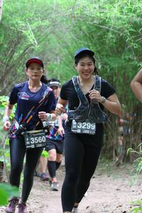 BIB: 3299, 3560, 
                            <button type="button" onclick="openModal(4124059)" class="btn btn-primary btn-sm float-right btn-popup" data-toggle="modal" data-target=".modal-high-quality">
                        <i class="fas fa-shopping-cart"></i> Add to Cart
                    </button>
                                            <button type="button" onclick="isThisMe(4124059, true)" class="btn btn-success btn-sm float-right btn-popup btn-isme hidden" data-toggle="tooltip" data-placement="bottom" title="นี่คือรูปของคุณใช่ไหม คลิกที่นี่เพื่อเอาเข้าอัลบั้ม">
                        <i class="fas fa-plus"></i> Add to album
                    </button>
                    <button type="button" onclick="isThisMe(4124059, false)" class="btn btn-warning btn-sm float-right btn-popup btn-isnotme hidden">
                        <i class="fas fa-ban"></i> Remove from album
                    </button>