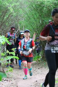 BIB: 3324
                            <button type="button" onclick="openModal(4123774)" class="btn btn-primary btn-sm float-right btn-popup" data-toggle="modal" data-target=".modal-high-quality">
                        <i class="fas fa-shopping-cart"></i> Add to Cart
                    </button>
                                            <button type="button" onclick="isThisMe(4123774, true)" class="btn btn-success btn-sm float-right btn-popup btn-isme hidden" data-toggle="tooltip" data-placement="bottom" title="นี่คือรูปของคุณใช่ไหม คลิกที่นี่เพื่อเอาเข้าอัลบั้ม">
                        <i class="fas fa-plus"></i> Add to album
                    </button>
                    <button type="button" onclick="isThisMe(4123774, false)" class="btn btn-warning btn-sm float-right btn-popup btn-isnotme hidden">
                        <i class="fas fa-ban"></i> Remove from album
                    </button>